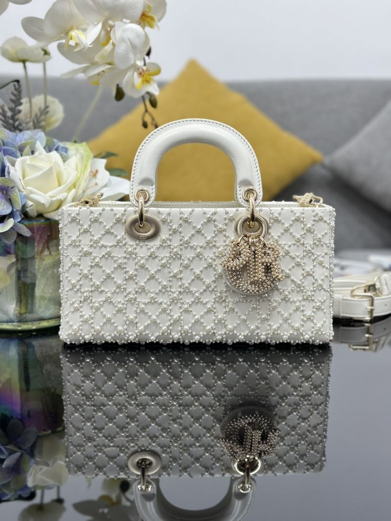 chr1st1an D10r my lady bags